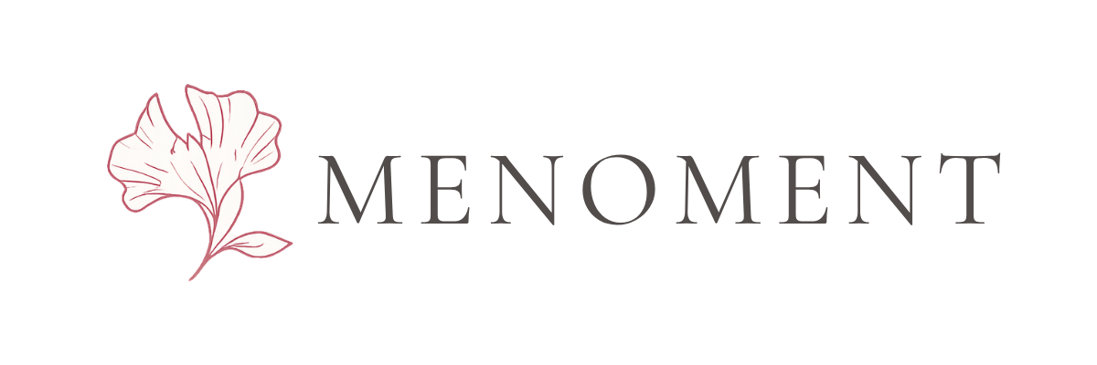 MENOMENT